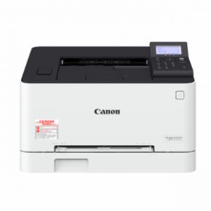 佳能（Canon）LBP623CDN  彩色激光打印機