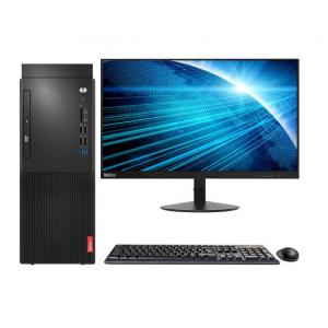 聯想/LENOVO  啟天M428...