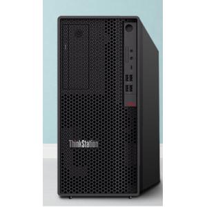 聯想(Lenovo）ThinkSt...