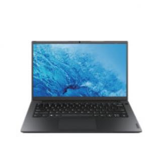 聯想(Lenovo）K14 （I5-1135G7/8G/512G/核芯顯卡/WIFI6/WIN11H/14英寸）筆記本電腦