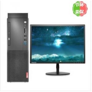聯想(Lenovo) 啟天 M42...