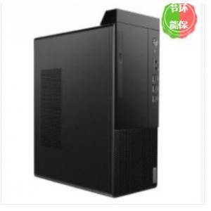 聯想(Lenovo)啟天M430-...