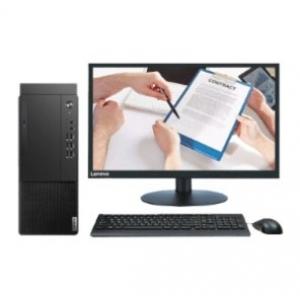 聯想(Lenovo）啟天M430-...