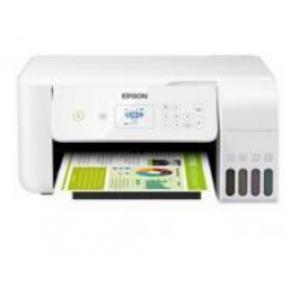 愛普生（EPSON） L3167 ...