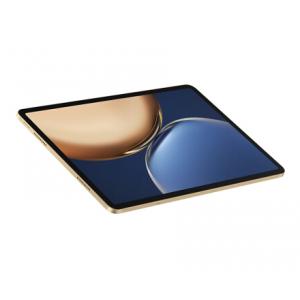 榮耀 V7 Pro 10.8寸 6G+128GB  平板電腦 全網(wǎng)通 5G版