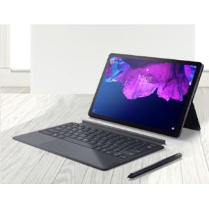 聯想（Lenovo） 聯想TB-J606N/K11平板電腦