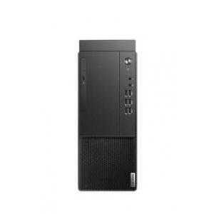 啟天M450-A087(C)（i3...