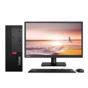 聯想(Lenovo）M730e-A...