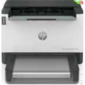 惠普（HP）LaserJet Tank 1020 黑白激光打印機