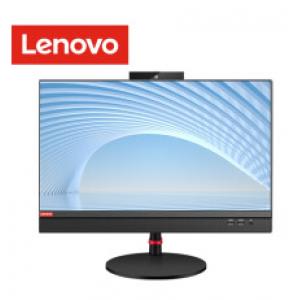 聯(lián)想(Lenovo) 啟天A815-D172（Ryzen3-2300X/8GB/256GB SSD/2GB獨(dú)顯/無光驅(qū)/21.5英寸） 臺(tái)式一體機(jī)