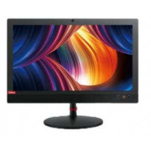 聯想(Lenovo）啟天 A730...
