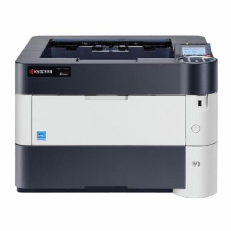 京瓷（KYOCERA）P3045dn  黑白激光打印機
