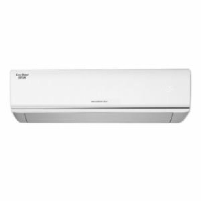 格力(Gree） KFR-50GW/(50563)FNhAf-B2JY01(含管)  壁掛式空調
