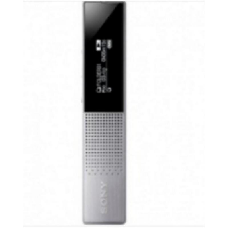 索尼/SONY ICD-UX570F 錄音筆