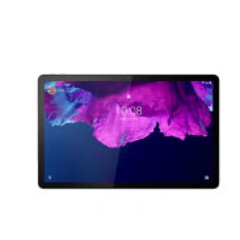 聯(lián)想（Lenovo）K11  TB-J6C7F（6G+128G）平板電腦