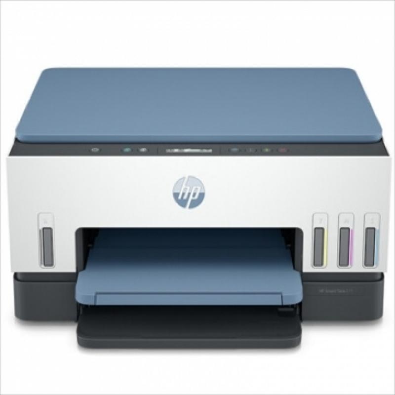惠普/HP  Smart Tank 675  多功能一體機