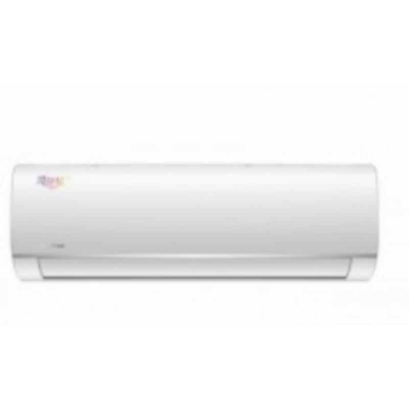 美的(Midea) KFR-35GW/BP3DN8Y-PC401(1) （含安裝）壁掛式空調(diào)