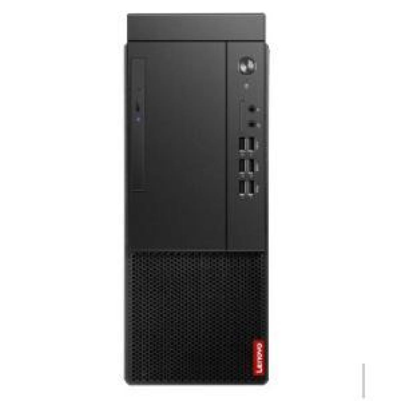 聯想/LENOVO  啟天M450-A087(C) （i3-12100/4GB/1T/無光驅/180W電源/云教室/win11/19.5寬屏顯示器）臺式計算機