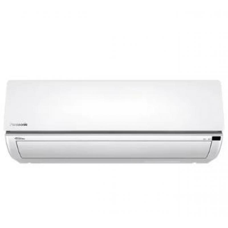 松下/Panasonic  CS-R9KQ10/CU-R9KQ10   壁掛式空調