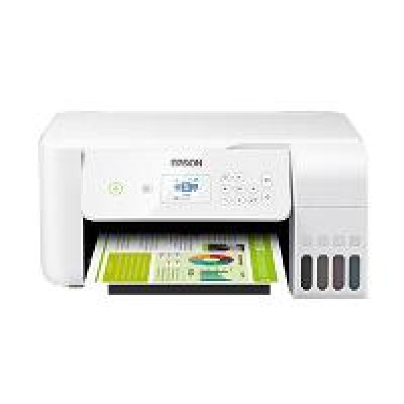愛(ài)普生 （EPSON）L3167 噴墨打印機(jī)