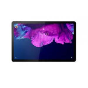 聯想（Lenovo）  TB-J607Z 平板電腦