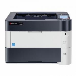 京瓷（KYOCERA）P3045dn  黑白激光打印機
