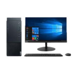 聯想(Lenovo）啟天M430-...