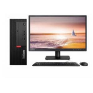 聯想(Lenovo）M730e-A...