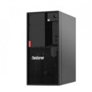 聯想(ThinkServer) T...