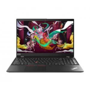 聯(lián)想(Lenovo) P15s（T...