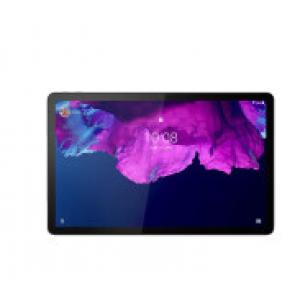 聯想（Lenovo）K11  TB...