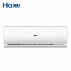 海爾/Haier  KFR-72G...
