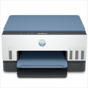 惠普/HP  Smart Tank 675  多功能一體機