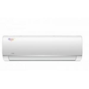 美的(Midea) KFR-35GW/BP3DN8Y-PC401(1) （含安裝）壁掛式空調(diào)
