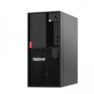 聯想(ThinkServer)  ...