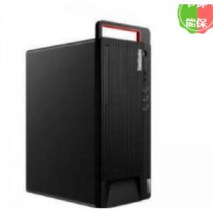 聯想/lenovo ThinkCe...
