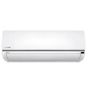 松下/Panasonic  CS-R9KQ10/CU-R9KQ10   壁掛式空調