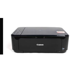 佳能(Canon）   E518   彩色噴墨打印機(jī)