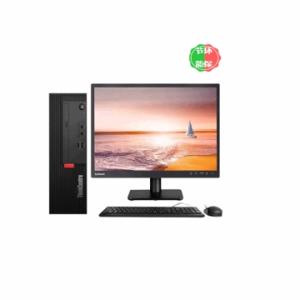 聯想/LENOVO  ThinkC...