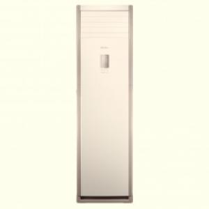 美的/Midea  KFR-51LW/BDN8Y-PA401(3)A  柜式空調