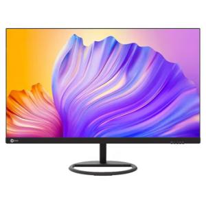 聯想/LENOVO  Lecoo ...