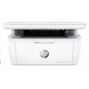 惠普/HP   30w  黑白激光多功能一體機