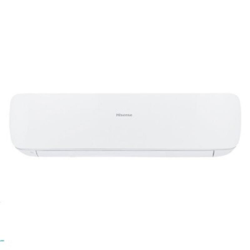 海信(Hisense) KF-50GW/G860H-X1 壁掛式空調