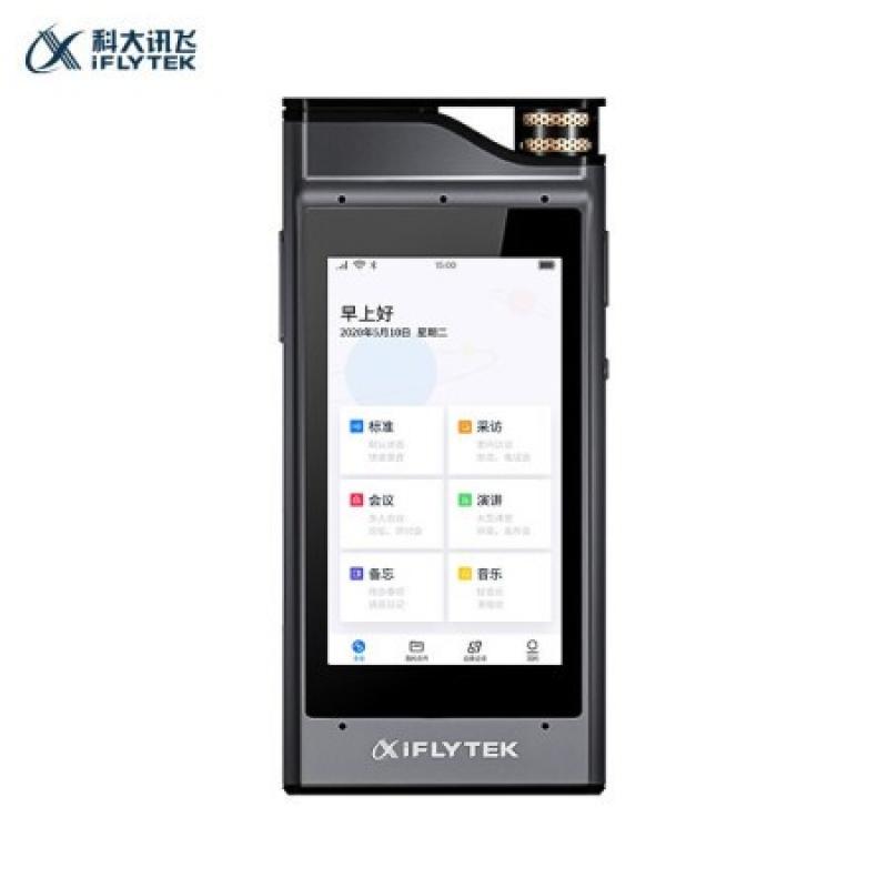 科大訊飛（iFLYTEK）SR302  16G 智能錄音筆