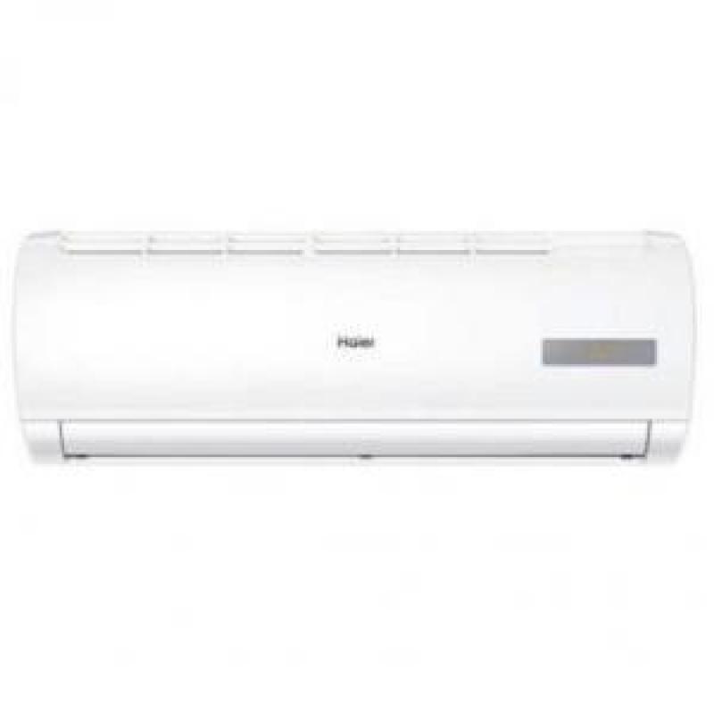 海爾/Haier  KFR-26GW/20MCA82  壁掛式空調