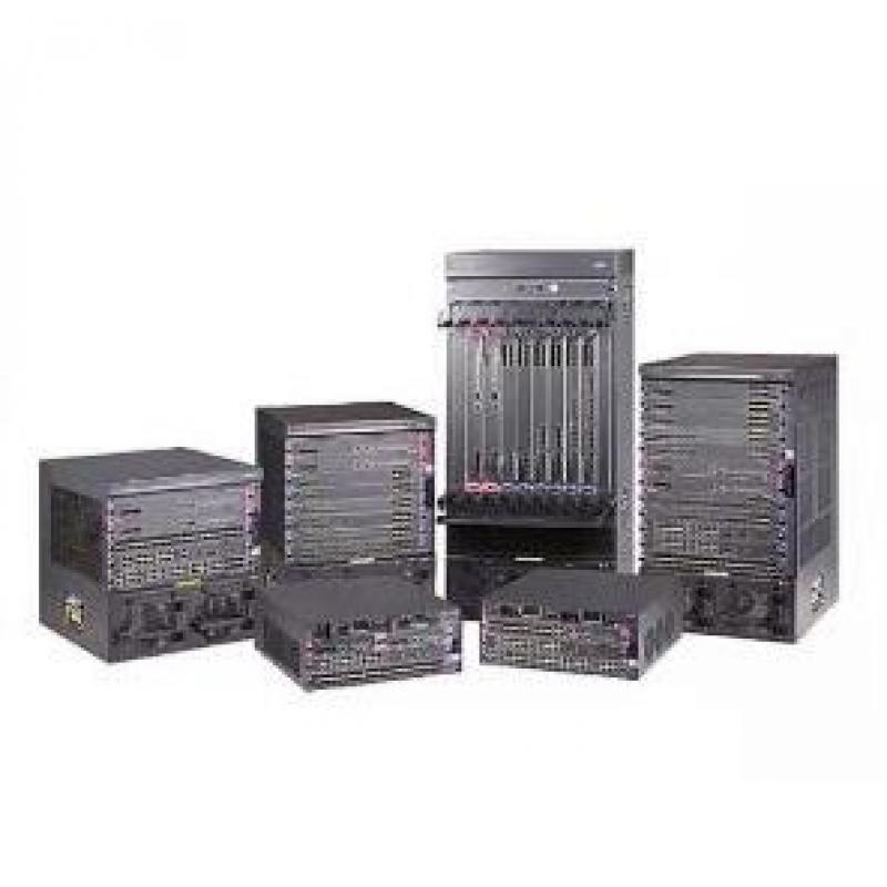 華三（H3C）iMC-EPS-a鷹視高級(jí)版組件-1000 License  交換設(shè)備