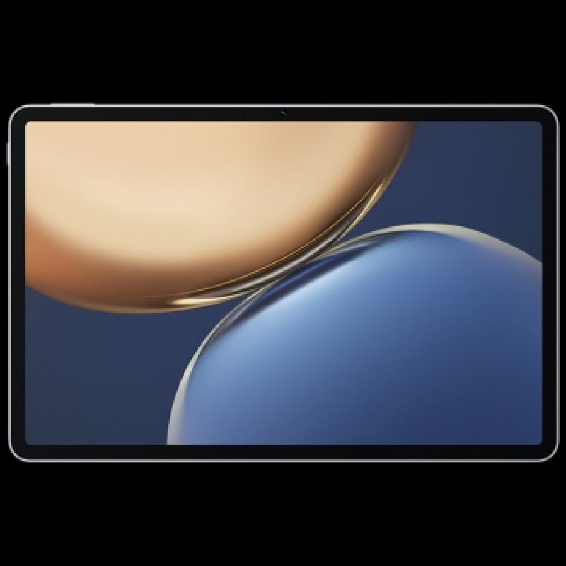 榮耀 V7 10.4寸 8G+128GB 平板電腦 wifi版