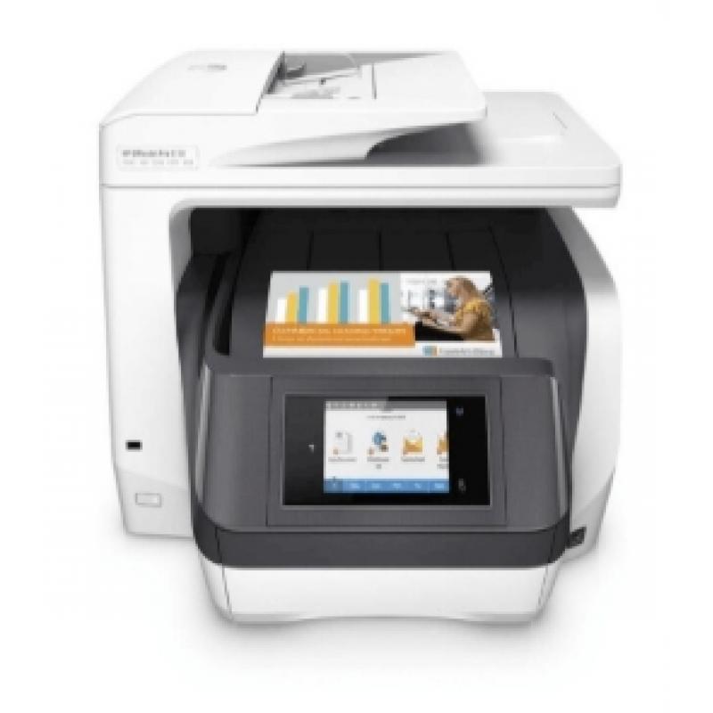 惠普（HP）OfficeJet 200 噴墨打印機