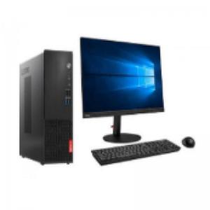 聯想（Lenovo） 啟天M428...