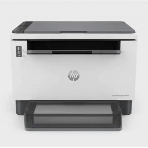 惠普HP/ LaserJet Tank MFP 2606dn  A4黑白打印/復(fù)印/掃描多功能一體機(jī)